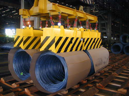 MW19 Series 