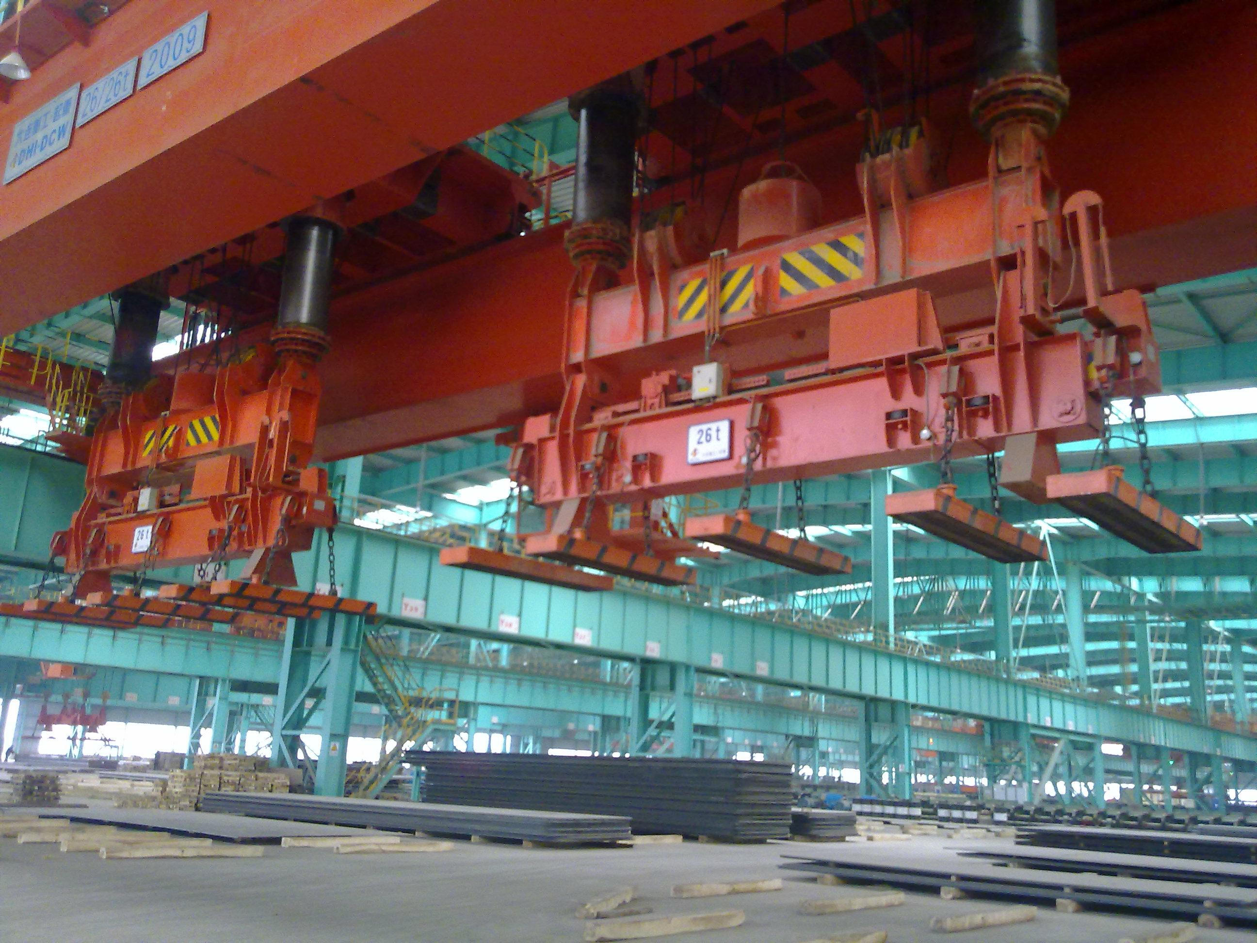 MW84 Series
