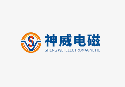 電磁鐵維護與保養、故障及原因